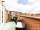 Thumbnail Mews house for sale in Old Dairy Square, London