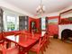 Thumbnail Detached house for sale in Birling Road, Tunbridge Wells, Kent