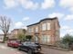 Thumbnail Flat for sale in Finnart Street, Greenock, Inverclyde