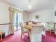 Thumbnail Detached house for sale in Millstone Close, Horncastle