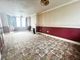 Thumbnail Semi-detached house for sale in 11 Barons Croft, Cheylesmore, Coventry, West Midlands