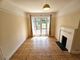 Thumbnail Semi-detached house for sale in Bramley Avenue, Canterbury
