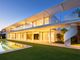 Thumbnail Villa for sale in Finca Cortesin, Casares, Malaga, Spain