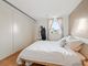 Thumbnail Flat to rent in Cordy House, Shoreditch