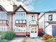 Thumbnail Semi-detached house for sale in The Glen, Wembley
