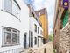 Thumbnail Town house for sale in Rox, Blenheim Place, Brighton