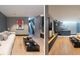 Thumbnail Terraced house for sale in Moore Park Road, London