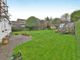 Thumbnail Bungalow for sale in Spot Lane, Bearsted, Maidstone