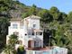 Thumbnail Villa for sale in La Manga Club, Murcia, Spain