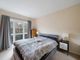Thumbnail Terraced house for sale in Old Forge Road, London