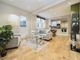 Thumbnail Flat for sale in Endlesham Road, London