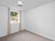 Thumbnail End terrace house for sale in Pevensey Road, Brighton