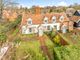 Thumbnail Semi-detached house for sale in Church Lane, Ufford, Woodbridge, Suffolk