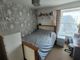 Thumbnail Terraced house for sale in Dartmouth Gardens, Milford Haven