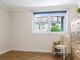 Thumbnail Flat for sale in 0/1, 8 Wilmot Road, Jordanhill, Glasgow