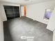 Thumbnail Flat to rent in Pontygwindy Road, Caerphilly