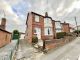Thumbnail Semi-detached house for sale in Ramsden Road, Rotherham
