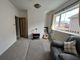 Thumbnail Bungalow for sale in Camberley Drive, Wrexham
