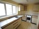 Thumbnail Flat for sale in Ashcombe Park Road, Weston-Super-Mare