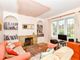Thumbnail Semi-detached house for sale in Cuckfield Road, Ansty, Haywards Heath, West Sussex