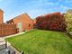 Thumbnail Detached house for sale in Poppy Road, Witham St. Hughs, Lincoln