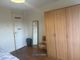 Thumbnail Room to rent in Eynsford House, London