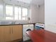 Thumbnail Flat to rent in Thirlmere, Cumberland Market, London
