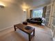 Thumbnail Detached house for sale in Clewborough Drive, Camberley, Surrey