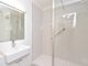 Thumbnail Flat for sale in Flat 10, Orchard Court, St. Chads Road, Leeds, West Yorkshire