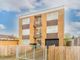 Thumbnail Flat for sale in Addison Road, Enfield