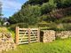 Thumbnail Land for sale in Llanddewi Brefi, Tregaron