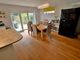 Thumbnail Detached house for sale in Glenwood Road, West Moors, Ferndown