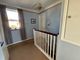 Thumbnail Detached house for sale in Northampton Meadow, Great Bardfield