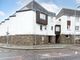 Thumbnail Flat for sale in Abbey Street, St. Andrews