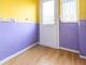 Thumbnail Terraced house for sale in Pinnocks Place, Upper Stratton, Swindon, Wiltshire