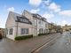 Thumbnail Flat for sale in South Way, Cirencester, Gloucestershire