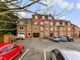 Thumbnail Flat for sale in Waterloo Road, Tonbridge, Kent