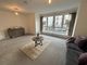 Thumbnail Town house for sale in Persley Den Drive, Persley, Bucksburn, Aberdeen