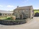 Thumbnail Detached house for sale in Coppy House Farm, Brogden Lane, Barnoldswick