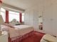 Thumbnail Terraced house for sale in Archibald Road, Romford