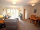 Thumbnail Detached house for sale in Chessholme Road, Ashford