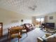 Thumbnail Detached bungalow for sale in Windsor Place, Whittlesey, Peterborough