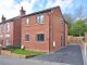 Thumbnail Detached house for sale in High Street, Rookery, Kidsgrove, Stoke-On-Trent