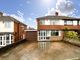 Thumbnail Semi-detached house for sale in Weston Coyney Road, Longton, Stoke-On-Trent