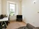 Thumbnail Flat for sale in Pavilion Way, Gosport