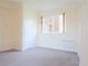 Thumbnail Flat for sale in The Martlets, Rustington, Littlehampton, West Sussex