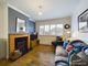 Thumbnail Semi-detached house for sale in Clipstone Crescent, Leighton Buzzard, Bedfordshire