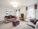 Thumbnail Detached house for sale in Darnley Hill, Auchterarder, Perthshire