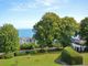 Thumbnail Flat for sale in Livermead Hill, Torquay