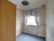 Thumbnail Terraced house for sale in Silverleigh Road, Thornton Heath